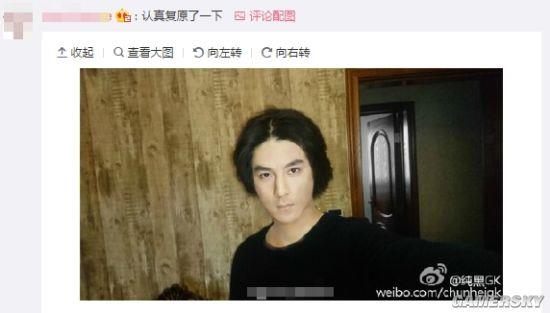 ���ڷ���¶����Ƶ��·�˿����𾪷�˿�������᣿