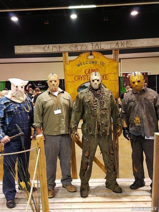 ��С���� ��ʮ���������塷��������ɭ�ȿ�ү������