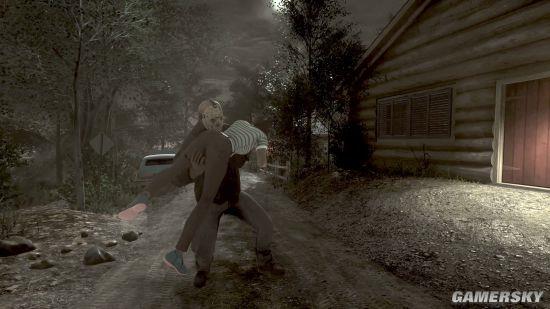 ��С���� ��ʮ���������塷��������ɭ�ȿ�ү������