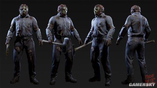 ��С���� ��ʮ���������塷��������ɭ�ȿ�ү������