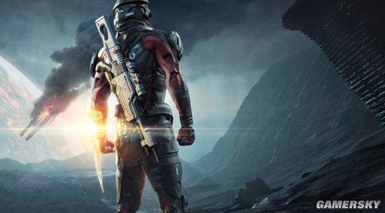 ������ЧӦ����Ů�������������ع⣺GTX1060����