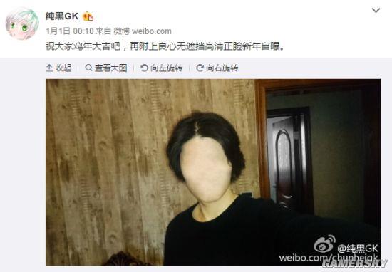 ���ڷ���¶����Ƶ��·�˿����𾪷�˿�������᣿