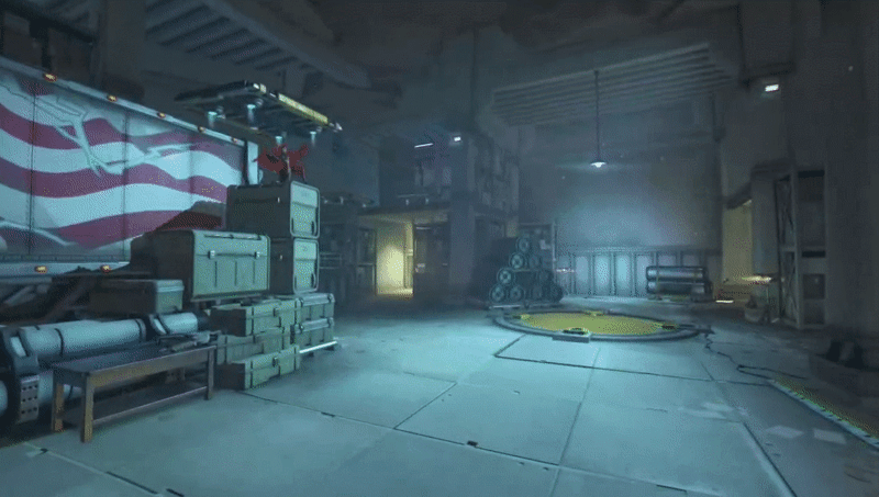 �������ȷ桷����BUG����ʹ���䡰��ˡ�