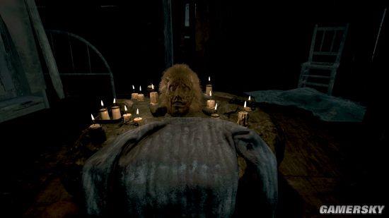 ��С���� ��ʮ���������塷��������ɭ�ȿ�ү������