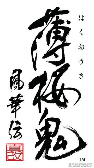 ����ӣ����PS4�����������������Ǹ���ֵ����