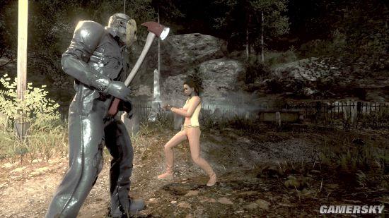 ��С���� ��ʮ���������塷������̫Ѫ��