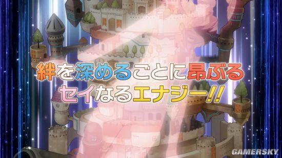 ���޽�͹��������� ��Ϸ�������ɡ�����ʮ�㡱