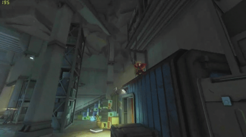 �������ȷ桷����BUG����ʹ���䡰��ˡ�