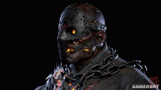 ��С���� ��ʮ���������塷��������ɭ�ȿ�ү������