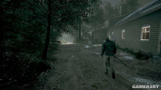 ��С���� ��ʮ���������塷������̫Ѫ��