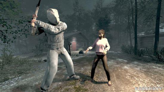 ��С���� ��ʮ���������塷������̫Ѫ��