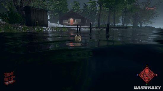 ��С���� ��ʮ���������塷��������ɭ�ȿ�ү������