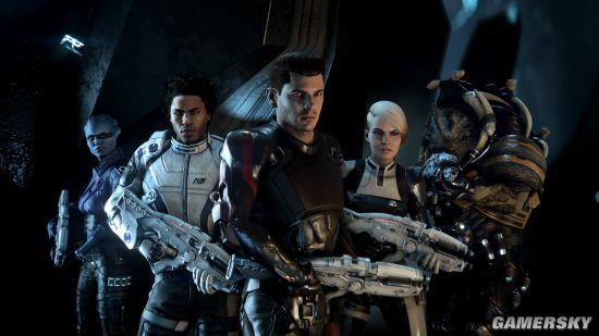 ������ЧӦ����Ů�������������ع⣺GTX1060����