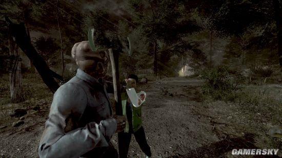 ��С���� ��ʮ���������塷������̫Ѫ��