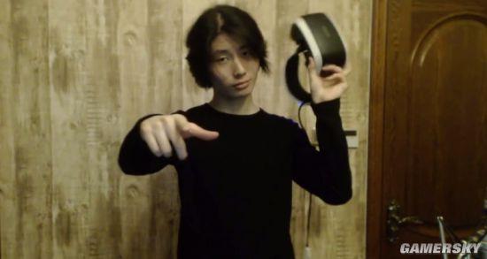 ���ڷ���¶����Ƶ��·�˿����𾪷�˿�������᣿