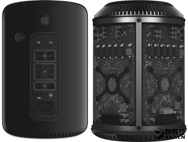 ƻ��Ҫ����������Ͱ��Mac Pro��ԭ������ˣ�