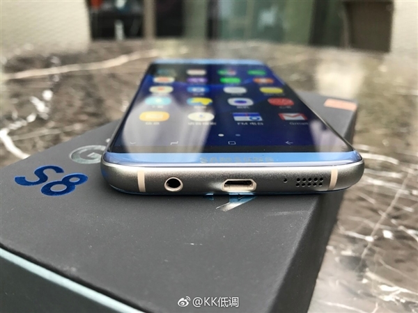 ׳�ջ�ǿ���������λ��콢δ������ɽկ Ω��ΩФ