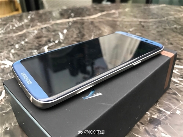 ׳�ջ�ǿ���������λ��콢δ������ɽկ Ω��ΩФ