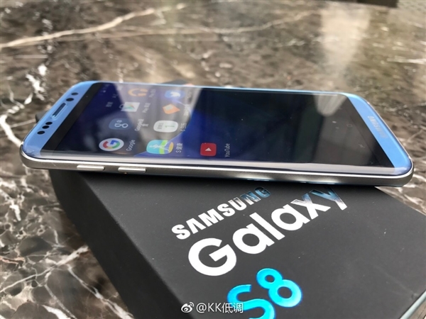 ׳�ջ�ǿ���������λ��콢δ������ɽկ Ω��ΩФ