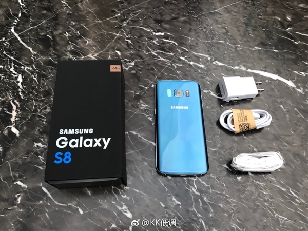 ׳�ջ�ǿ���������λ��콢δ������ɽկ Ω��ΩФ