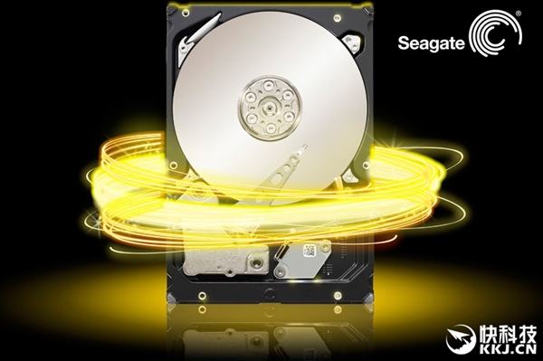 ϣ�ݴ󱬷���16TB HAMR��е�����ˣ���������