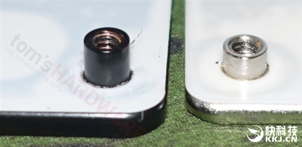 ����AMD Ryzen�������ɢ�������������ѣ������û�