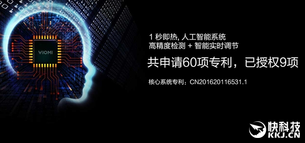 8999Ԫ��С����̬����ҵ�����ƾ�ˮ��X5��1�뼴��ֱ��