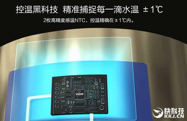 8999Ԫ��С����̬����ҵ�����ƾ�ˮ��X5��1�뼴��ֱ��