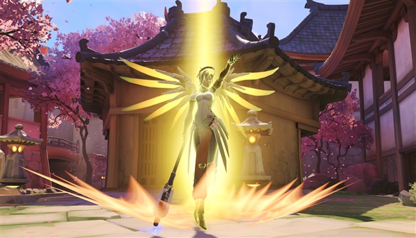 �������ȷ桷����BUG����ʹ���䡰��ˡ�