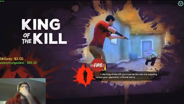 ���й���ҵ�ͷ������һ������Ϸ һ��ѧ�й���