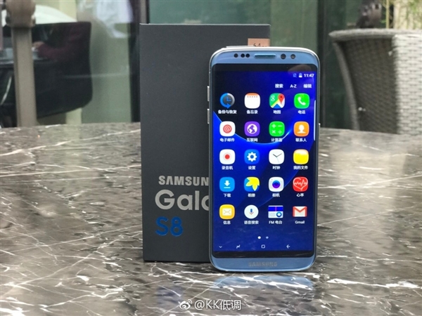 ׳�ջ�ǿ���������λ��콢δ������ɽկ Ω��ΩФ