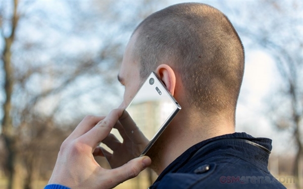 4K��+����835������XZ Premium�ϼܣ�5400Ԫ