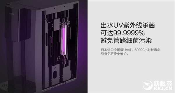 8999Ԫ��С����̬����ҵ�����ƾ�ˮ��X5��1�뼴��ֱ��