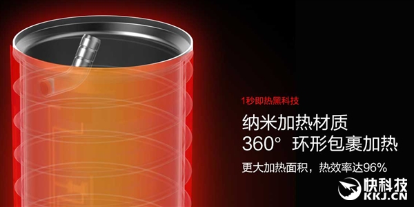 8999Ԫ��С����̬����ҵ�����ƾ�ˮ��X5��1�뼴��ֱ��