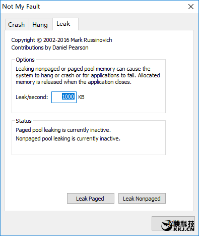 ����������΢���ٷ��������ߣ��ַ�������