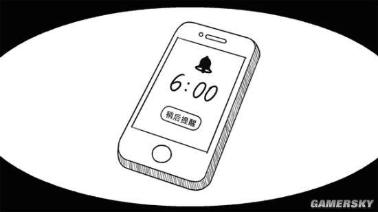 ������M��ð����Ϸ����Steam���� ��θ�Ű��