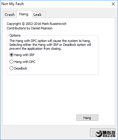 ����������΢���ٷ��������ߣ��ַ�������