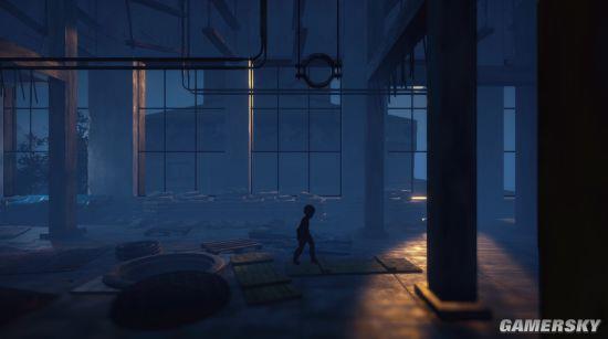 ������ɽկ����Inside��8874������ ������ֲ�