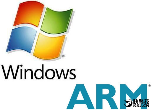 Intel���ң�΢���谮��ͨ/ARM����������Wintel