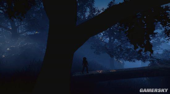 ������ɽկ����Inside��8874������ ������ֲ�