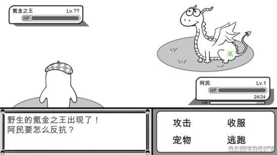 ������M��ð����Ϸ����Steam���� ��θ�Ű��