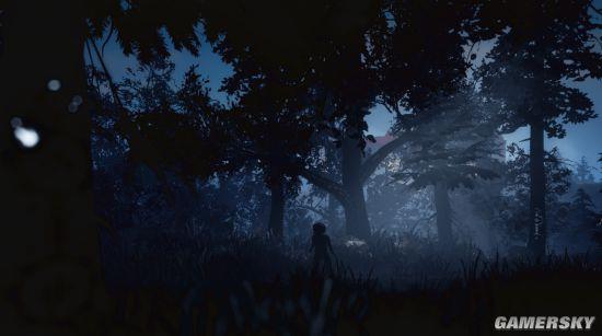 ������ɽկ����Inside��8874������ ������ֲ�