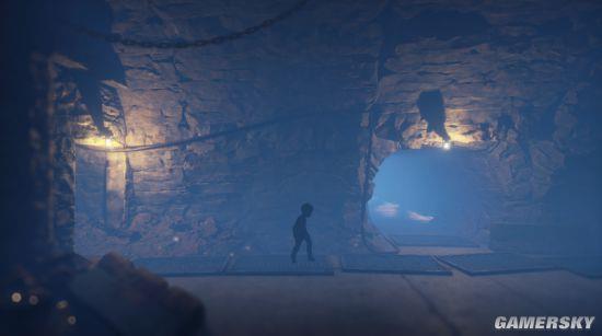 ������ɽկ����Inside��8874������ ������ֲ�