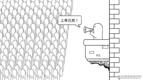 ������M��ð����Ϸ����Steam���� ��θ�Ű��