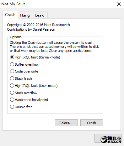 ����������΢���ٷ��������ߣ��ַ�������