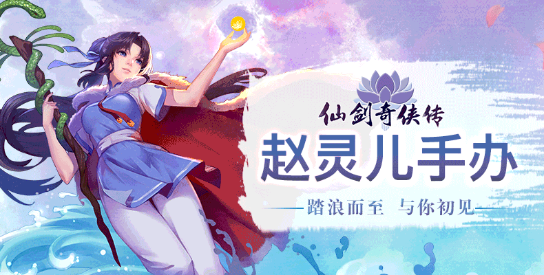 �ɽ��ٷ�������������ְ��Ϊ����