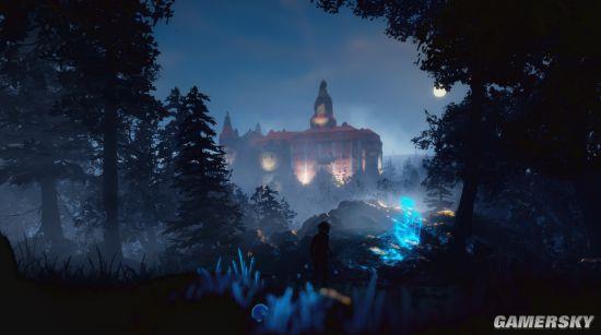 ������ɽկ����Inside��8874������ ������ֲ�