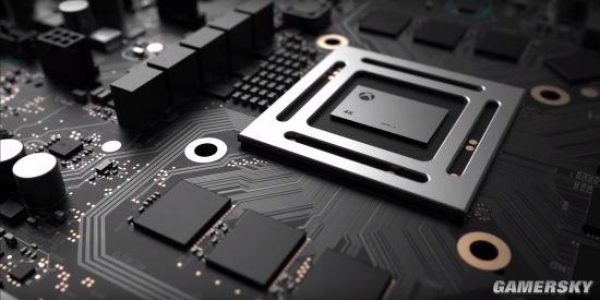 Xbox��Ы����ȫ�ع⣺���׸�𡰴��ש��