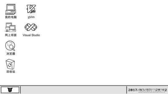 ������M��ð����Ϸ����Steam���� ��θ�Ű��