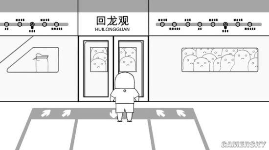 ������M��ð����Ϸ����Steam���� ��θ�Ű��